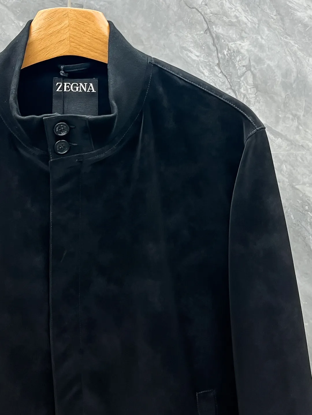 ZEN 26 New Arrival GW New Arrival ！ ， Premium 。 ！ ， ！ ， ！ ， ， Classic ， ！ ， ， ！ ， ， ， ， Retro ， ！ ， ， ， 、 。 ， ， ， ！ Size:S-2XL